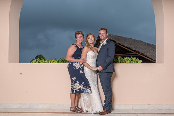 Cole & Heather's Wedding-357