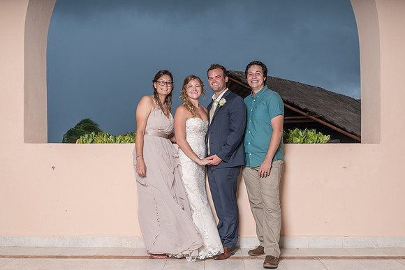 Cole & Heather's Wedding-358