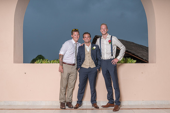Cole & Heather's Wedding-359