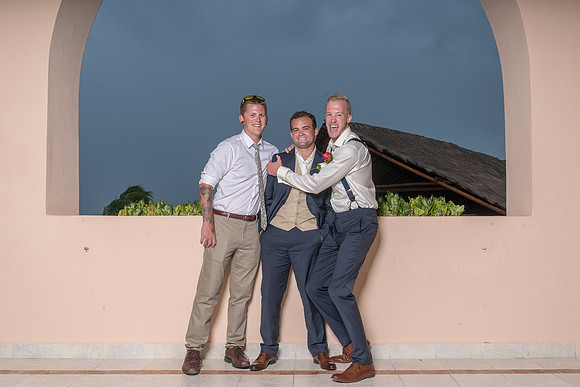 Cole & Heather's Wedding-360