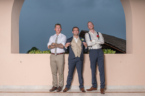Cole & Heather's Wedding-362