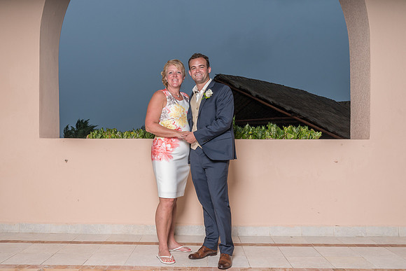 Cole & Heather's Wedding-364