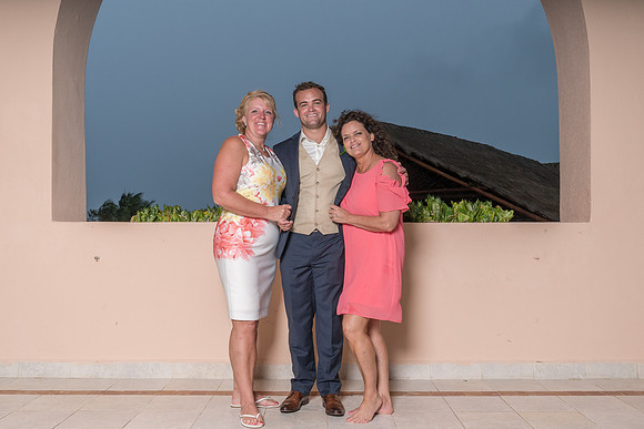 Cole & Heather's Wedding-365