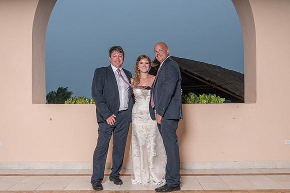 Cole & Heather's Wedding-366