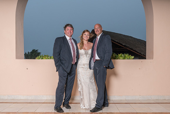 Cole & Heather's Wedding-367
