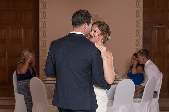 Cole & Heather's Wedding-368