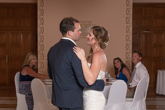 Cole & Heather's Wedding-369