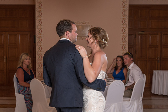 Cole & Heather's Wedding-370
