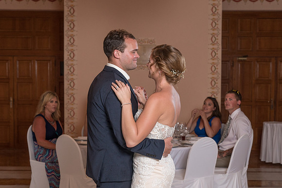 Cole & Heather's Wedding-371