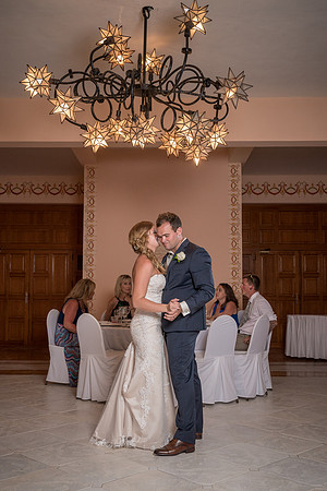 Cole & Heather's Wedding-372