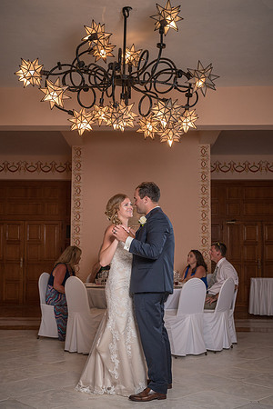 Cole & Heather's Wedding-373