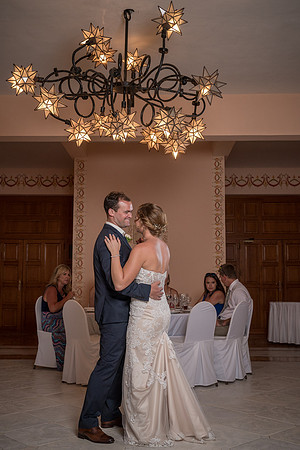 Cole & Heather's Wedding-375