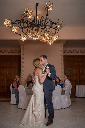 Cole & Heather's Wedding-376