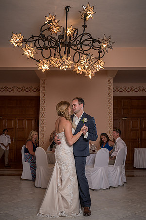 Cole & Heather's Wedding-377