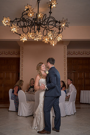 Cole & Heather's Wedding-374