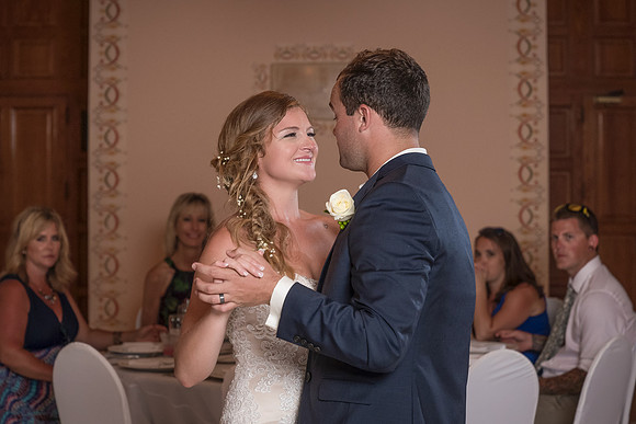 Cole & Heather's Wedding-381