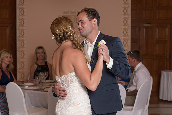 Cole & Heather's Wedding-383