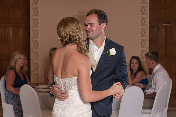 Cole & Heather's Wedding-384