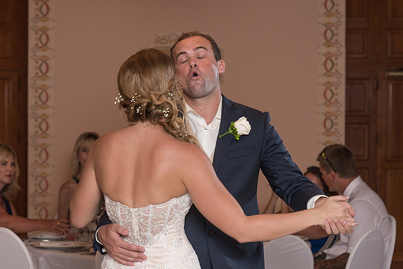 Cole & Heather's Wedding-385