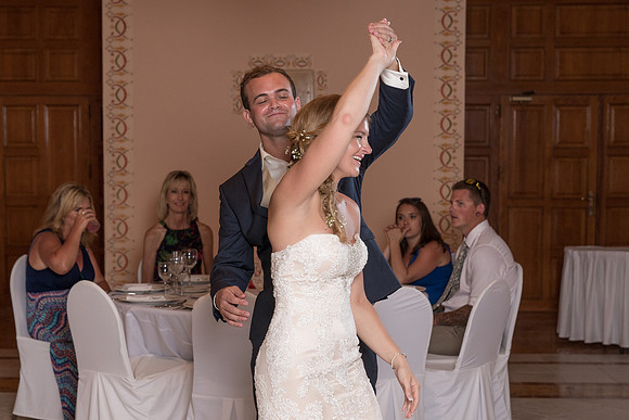 Cole & Heather's Wedding-386