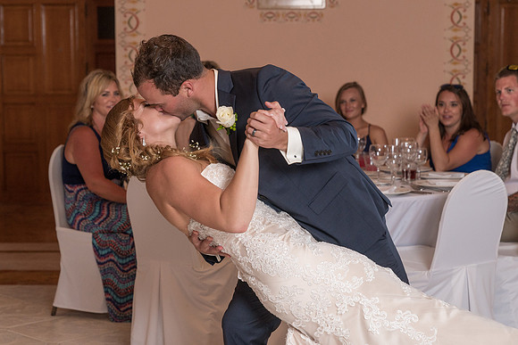 Cole & Heather's Wedding-387
