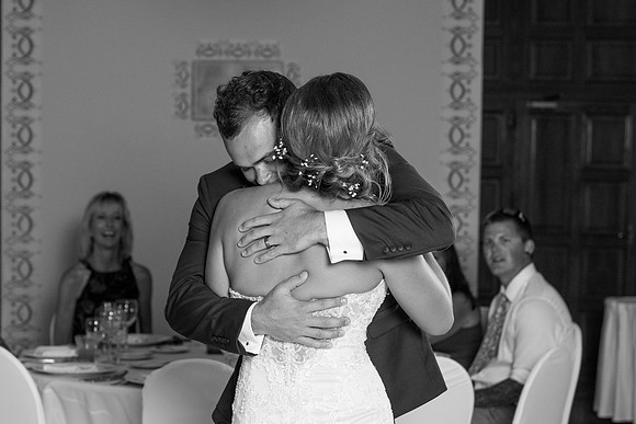 Cole & Heather's Wedding-388