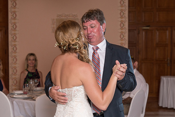 Cole & Heather's Wedding-389