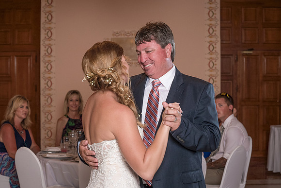Cole & Heather's Wedding-390
