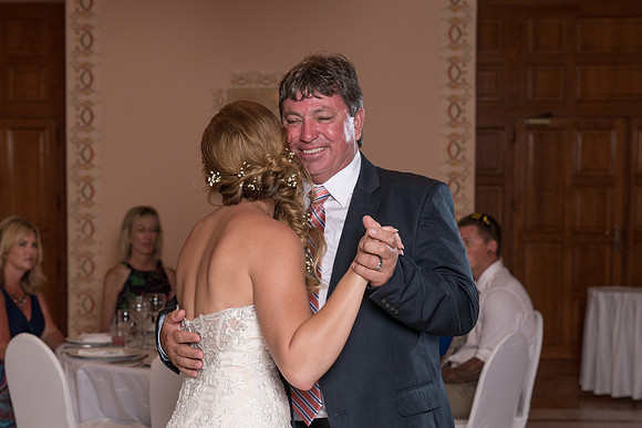 Cole & Heather's Wedding-391