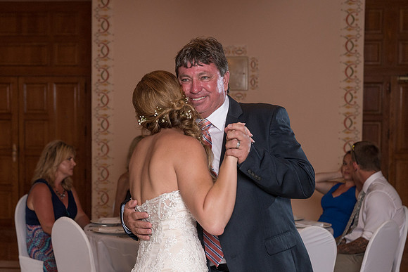 Cole & Heather's Wedding-392