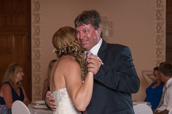 Cole & Heather's Wedding-393