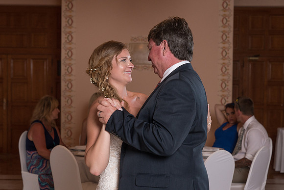 Cole & Heather's Wedding-394