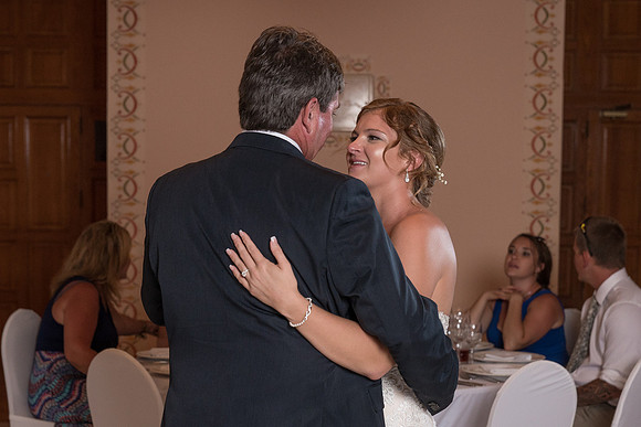 Cole & Heather's Wedding-395