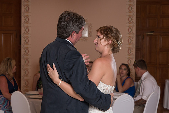 Cole & Heather's Wedding-396