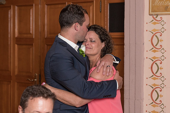 Cole & Heather's Wedding-397