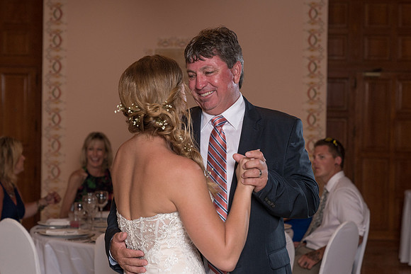 Cole & Heather's Wedding-400