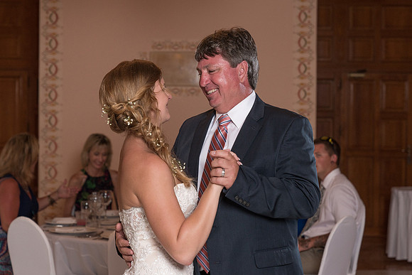 Cole & Heather's Wedding-401