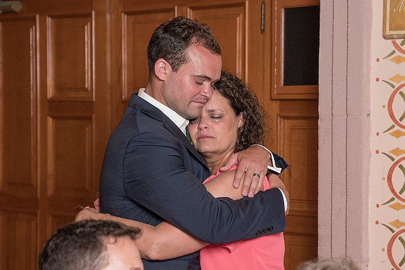 Cole & Heather's Wedding-402