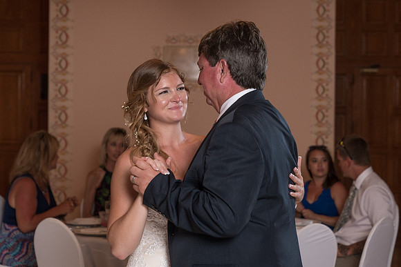Cole & Heather's Wedding-403