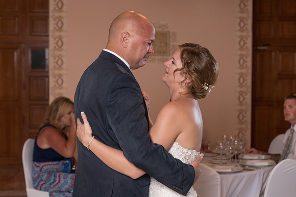 Cole & Heather's Wedding-404