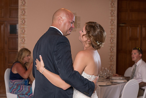 Cole & Heather's Wedding-405