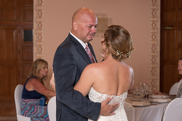 Cole & Heather's Wedding-406