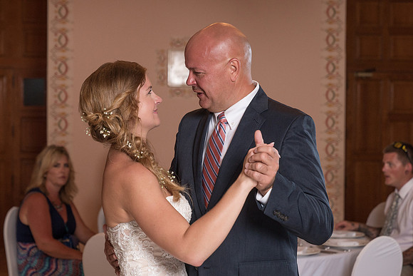 Cole & Heather's Wedding-407