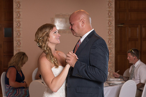 Cole & Heather's Wedding-408