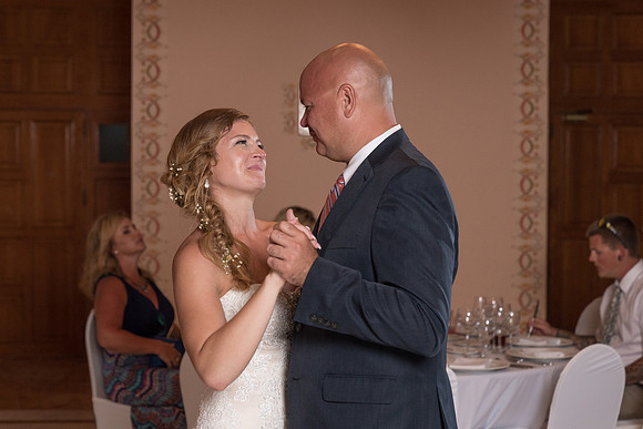 Cole & Heather's Wedding-409