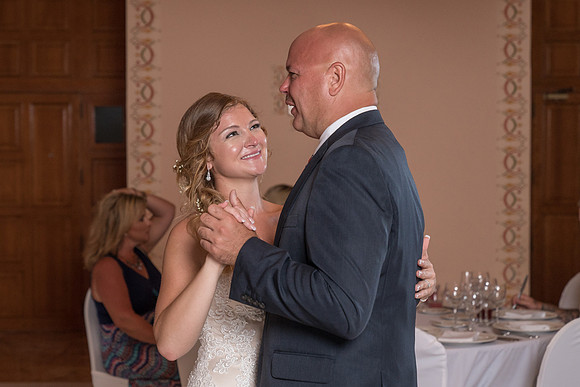 Cole & Heather's Wedding-410