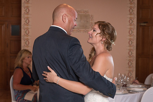 Cole & Heather's Wedding-412