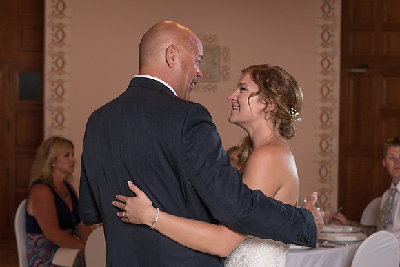 Cole & Heather's Wedding-413