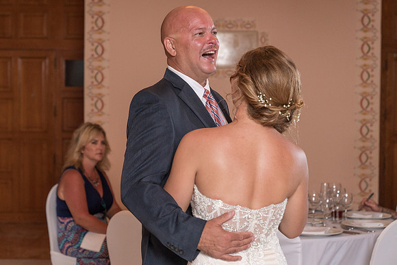 Cole & Heather's Wedding-414