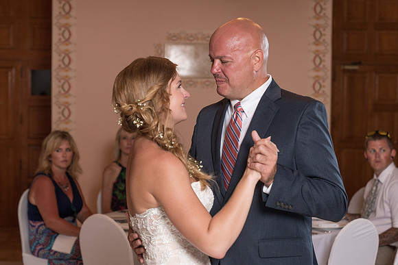 Cole & Heather's Wedding-415